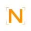Naranja Marketing & Soluciones logo