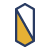 Narviz Ecommerce And Consulting logo