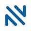 Nascent Innovations logo