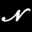 Nashville Interactive logo
