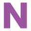 Nashville Web Studios logo