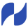 Nasnix Pvt Ltd logo
