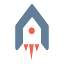 NasimSEO logo