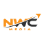 Nathan Wiens Consulting, IL logo