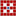 National Positions logo