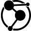 Nationwide Leads logo