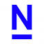 Native Digital logo
