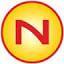 Native Rank logo