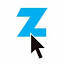 Nativz logo