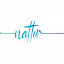 Natter Digital Solutions logo