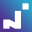 Natural Index logo