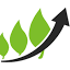 Natural Ranks logo