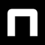 Nauris logo