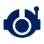 Nauta Marketing Digital logo