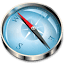 Nautic Studios logo