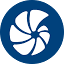 Nautilus Marketing logo