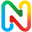 Nautiyal Tech Pvt Ltd logo