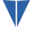 NAV43 logo