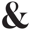Nava & Blust logo