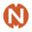 Navarra Marketing logo