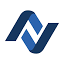 navdhi infotech PVT LTD logo