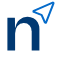 NavEase logo