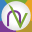 NAVEO Marketing logo