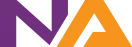 Navicosoft logo