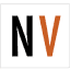 Navigate Video logo