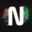 Navines logo