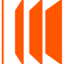 NAXA logo
