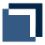 Naxtech logo