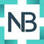 NB Business Consulting Group logo