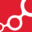 NB Communication logo