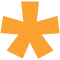 Nbgteam logo