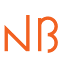 NB Media Solutions, LLC logo