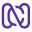 NC Digital logo