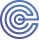 NCL logo
