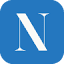 NCMborz logo