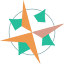 NCompass Ltd logo