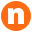Nehlsen Communications logo