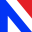 Ncriptech Global Private Limited logo