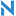 NCrypted Technologies Pvt. Ltd. logo