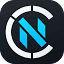 NC Software Engineering logo
