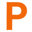 Piedmont Website Designer logo