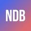 NDB Web Service Srl logo