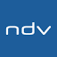 NDV Comunicazione logo