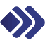 Neadoo Digital Ltd logo