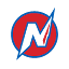 Northeast Advertising Solutions logo