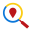 Near Me Website Marketing logo